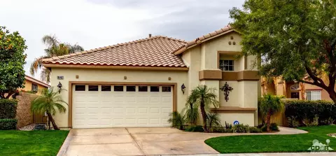 80497 Jasper Park Ave, Indio, CA 92201 photo 1