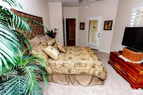 80497 Jasper Park Ave, Indio, CA 92201 photo 31