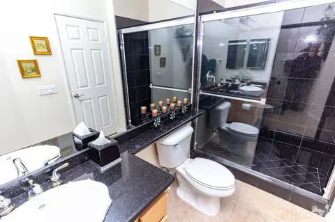 80497 Jasper Park Ave, Indio, CA 92201 photo 36