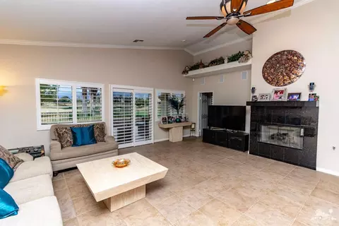 80497 Jasper Park Ave, Indio, CA 92201 photo 3
