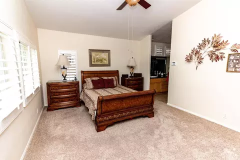 80497 Jasper Park Ave, Indio, CA 92201 photo 23
