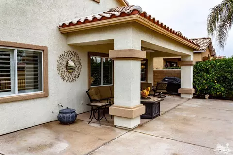 80497 Jasper Park Ave, Indio, CA 92201 photo 11