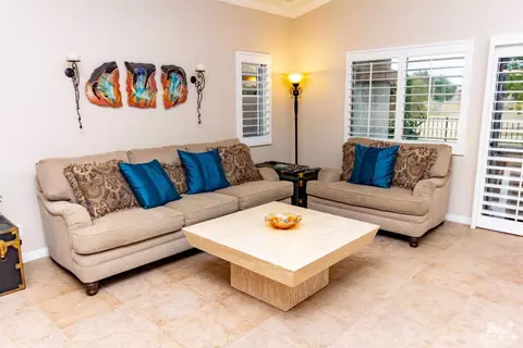 80497 Jasper Park Ave, Indio, CA 92201 photo 13