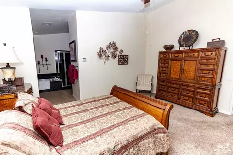 80497 Jasper Park Ave, Indio, CA 92201 photo 22
