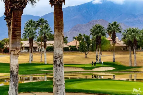80497 Jasper Park Ave, Indio, CA 92201 photo 6