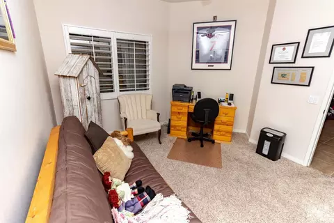 80497 Jasper Park Ave, Indio, CA 92201 photo 34