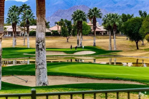 80497 Jasper Park Ave, Indio, CA 92201 photo 2