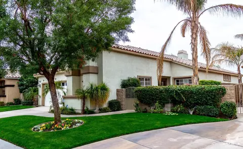 80497 Jasper Park Ave, Indio, CA 92201 photo 39