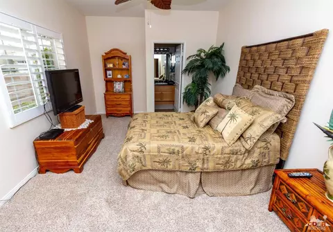 80497 Jasper Park Ave, Indio, CA 92201 photo 28