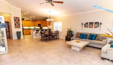 80497 Jasper Park Ave, Indio, CA 92201 photo 5