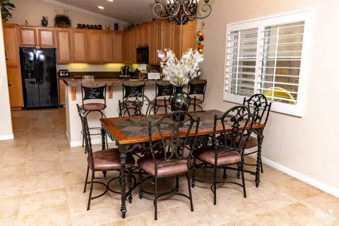 80497 Jasper Park Ave, Indio, CA 92201 photo 20
