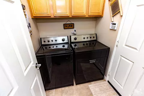 80497 Jasper Park Ave, Indio, CA 92201 photo 43