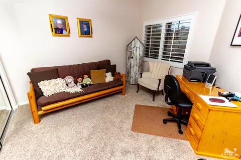 80497 Jasper Park Ave, Indio, CA 92201 photo 35