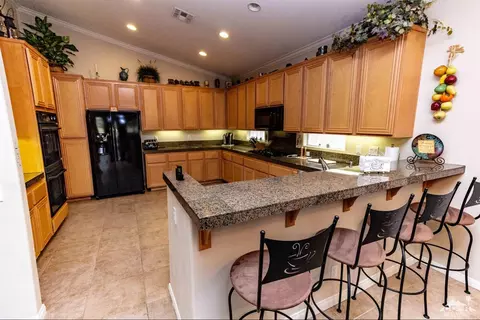 80497 Jasper Park Ave, Indio, CA 92201 photo 4