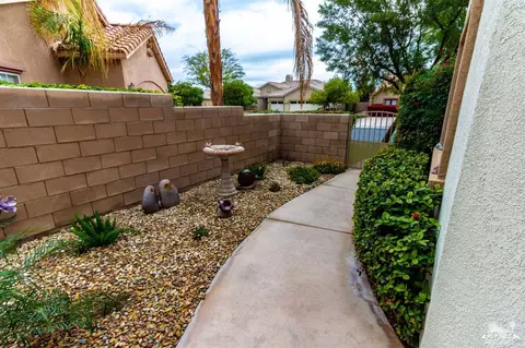 80497 Jasper Park Ave, Indio, CA 92201 photo 38