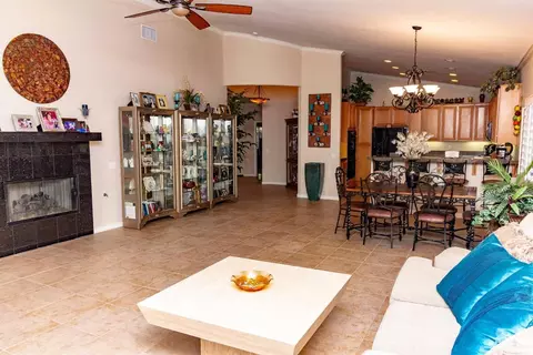 80497 Jasper Park Ave, Indio, CA 92201 photo 16