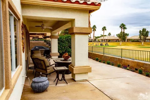 80497 Jasper Park Ave, Indio, CA 92201 photo 9