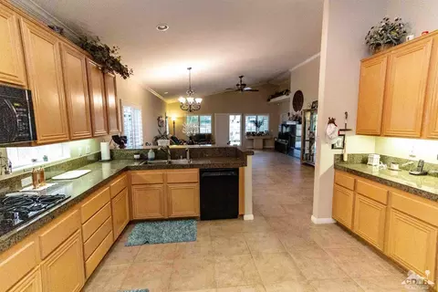 80497 Jasper Park Ave, Indio, CA 92201 photo 19