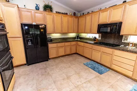 80497 Jasper Park Ave, Indio, CA 92201 photo 17