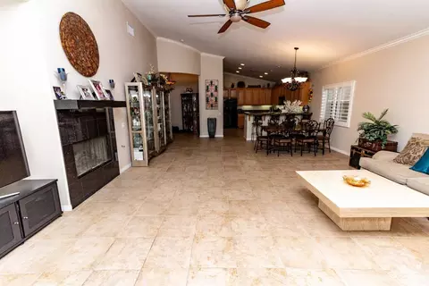 80497 Jasper Park Ave, Indio, CA 92201 photo 15
