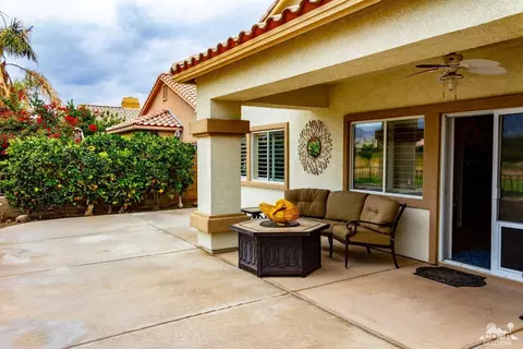 80497 Jasper Park Ave, Indio, CA 92201 photo 10