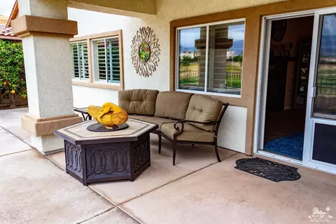 80497 Jasper Park Ave, Indio, CA 92201 photo 12