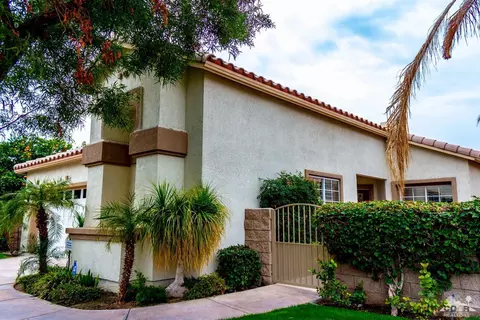 80497 Jasper Park Ave, Indio, CA 92201 photo 40