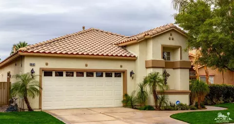 80497 Jasper Park Ave, Indio, CA 92201 photo 41