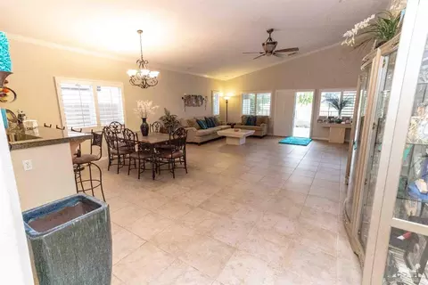 80497 Jasper Park Ave, Indio, CA 92201 photo 14