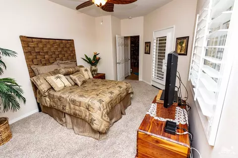 80497 Jasper Park Ave, Indio, CA 92201 photo 29