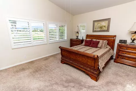 80497 Jasper Park Ave, Indio, CA 92201 photo 21