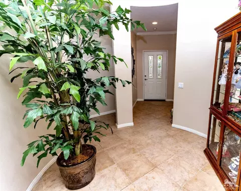 80497 Jasper Park Ave, Indio, CA 92201 photo 37
