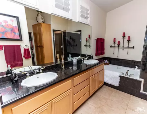 80497 Jasper Park Ave, Indio, CA 92201 photo 25