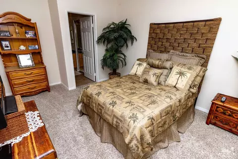 80497 Jasper Park Ave, Indio, CA 92201 photo 27