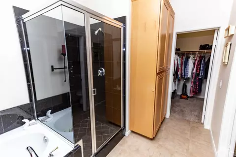 80497 Jasper Park Ave, Indio, CA 92201 photo 26