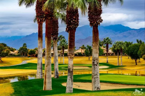 80497 Jasper Park Ave, Indio, CA 92201 photo 7