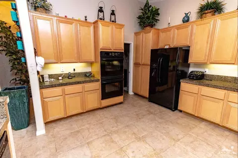 80497 Jasper Park Ave, Indio, CA 92201 photo 18