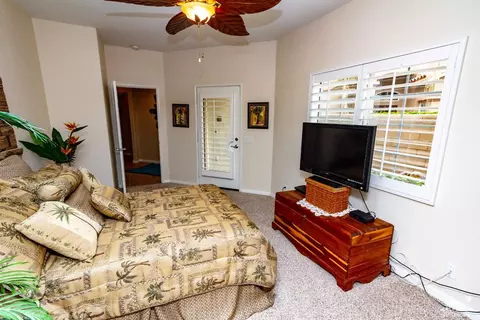 80497 Jasper Park Ave, Indio, CA 92201 photo 30