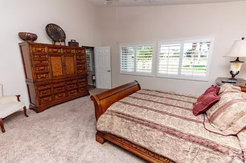80497 Jasper Park Ave, Indio, CA 92201 photo 24