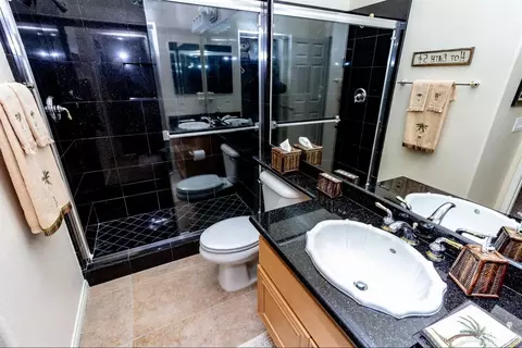 80497 Jasper Park Ave, Indio, CA 92201 photo 32