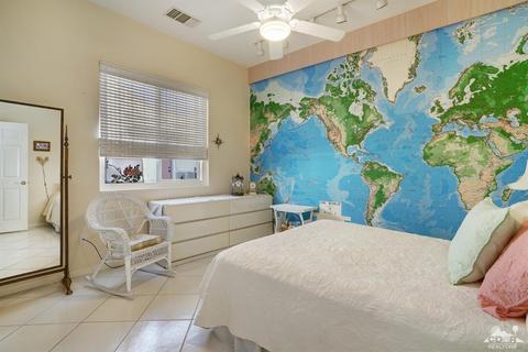 78281 Bonanza Dr, Palm Desert, CA 92211 photo 24