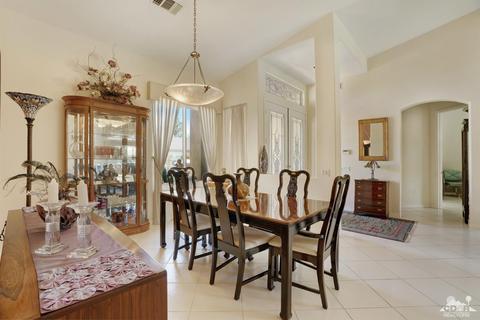 78281 Bonanza Dr, Palm Desert, CA 92211 photo 13