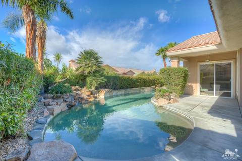 78281 Bonanza Dr, Palm Desert, CA 92211 photo 3