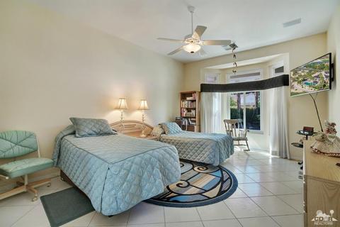 78281 Bonanza Dr, Palm Desert, CA 92211 photo 22