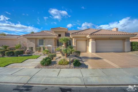 78281 Bonanza Dr, Palm Desert, CA 92211 photo 1