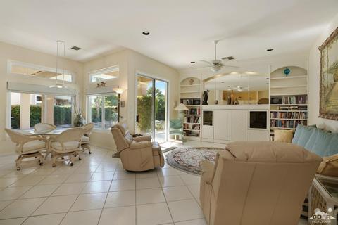 78281 Bonanza Dr, Palm Desert, CA 92211 photo 17