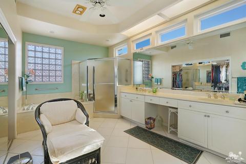 78281 Bonanza Dr, Palm Desert, CA 92211 photo 23
