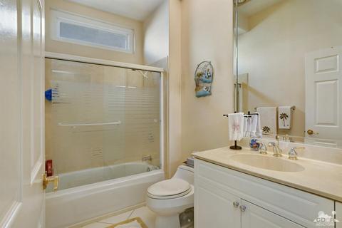 78281 Bonanza Dr, Palm Desert, CA 92211 photo 28