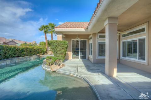 78281 Bonanza Dr, Palm Desert, CA 92211 photo 5