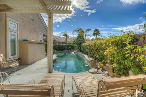 78281 Bonanza Dr, Palm Desert, CA 92211 photo 32